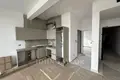 Wohnung 1 zimmer 50 m² Limassol District, Zypern