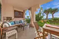 Appartement 3 chambres 138 m² Dos Hermanas, Espagne