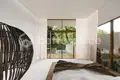 1 bedroom Villa  Tumbak Bayuh, Indonesia