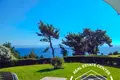2 bedroom apartment  Afytos, Greece