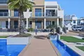 Appartement 2 chambres 73 m² Orihuela, Espagne