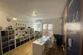 Barrio residencial Stan 43 m² na Izdavanje – Tuški Put, Podgorica