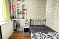 Appartement 3 chambres 55 m² Batoumi, Géorgie