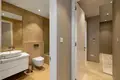 Appartement 3 chambres 180 m² Yeroskipou, Chypre