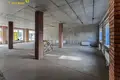 Gewerbefläche 2 zimmer 160 m² in Minsk, Belarus