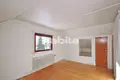 3 bedroom house 92 m² Muodoslompolo, Sweden