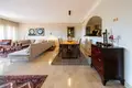 Wohnung 2 Schlafzimmer 127 m² Estepona, Spanien