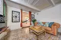 Casa 7 habitaciones  Sliema, Malta