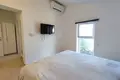 Hotel 670 m² Umag, Chorwacja