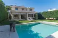 Haus 4 Schlafzimmer 291 m² Dos Hermanas, Spanien