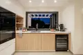 Casa 5 habitaciones 251 m² San Pedro Alcantara, Španjolska