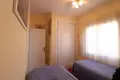 Casa 3 habitaciones 102 m² Rojales, Španjolska