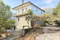 Chalet 7 zimmer 237 m² Zagori Municipality, Griechenland