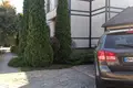 Dom 5 pokojów 320 m² Lymanka, Ukraina