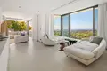 4 bedroom house 616 m² Ricmar, Spain