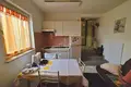 Квартира 1 спальня 40 м² Njivice, Хорватия