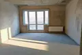 Wohnung 4 zimmer 138 m² Minsk, Belarus