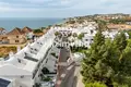 3 bedroom house 227 m² Mijas, Spain