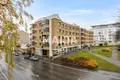 Квартира 3 комнаты 77 м² Kuopio sub region, Финляндия