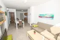 Отель 740 м² Пореч, Хорватия