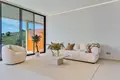 Wohnung 3 Schlafzimmer 116 m² Dos Hermanas, Spanien
