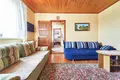 Casa 102 m² Papiarnianski sielski Saviet, Belarús