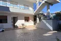 Mieszkanie 20 m² w Bashkia Vlore, Albania
