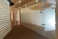 Büro 3 924 m² Moskau, Russland