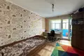 Mieszkanie 3 pokoi 73 m² Muchaviecki sielski Saviet, Białoruś