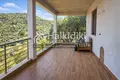 4 room villa 180 m² Nea Skioni, Greece