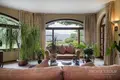 5-Schlafzimmer-Villa 500 m² Cerro, Italien