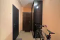 Apartamento 3 habitaciones 94 m² Minsk, Belarús