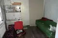 House 56 m² Brest, Belarus