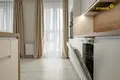 Appartement 43 m² Minsk, Bélarus