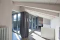 Квартира 5 комнат 104 м² Lenno, Италия
