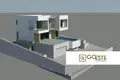 4 room house  Opcina Dezanovac, Croatia