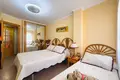 Apartamento 3 habitaciones 110 m² Torrelamata, Španjolska