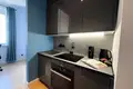 Apartamento 2 habitaciones 44 m² Poznan, Polonia