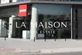 Офис 160 м² в Строволосе, Кипр