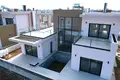 Вилла 4 комнаты 308 м² Trikomo, Северный Кипр