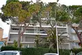 Квартира 2 спальни 70 м² во Франции, Франция