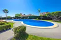 Apartamento 2 habitaciones 72 m² Orihuela, Španjolska