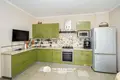 Дом 5 комнат 280 м² в Копище, Беларусь