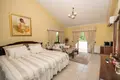 4 bedroom apartment 400 m² Mosfiloti, Cyprus