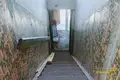 Wohnung 2 zimmer 37 m² Svetly Bor, Belarus