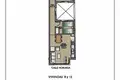 2 room apartment 76 m² in Torrevieja, Spain
