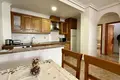 2 bedroom apartment 97 m² Dehesa de Campoamor, Spain