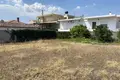 Atterrir 575 m² Nauplie, Grèce