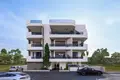 2 bedroom apartment 95 m² Larnaca, Cyprus