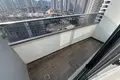 Dom 2 pokoi 72 m² Erdemli, Turcja